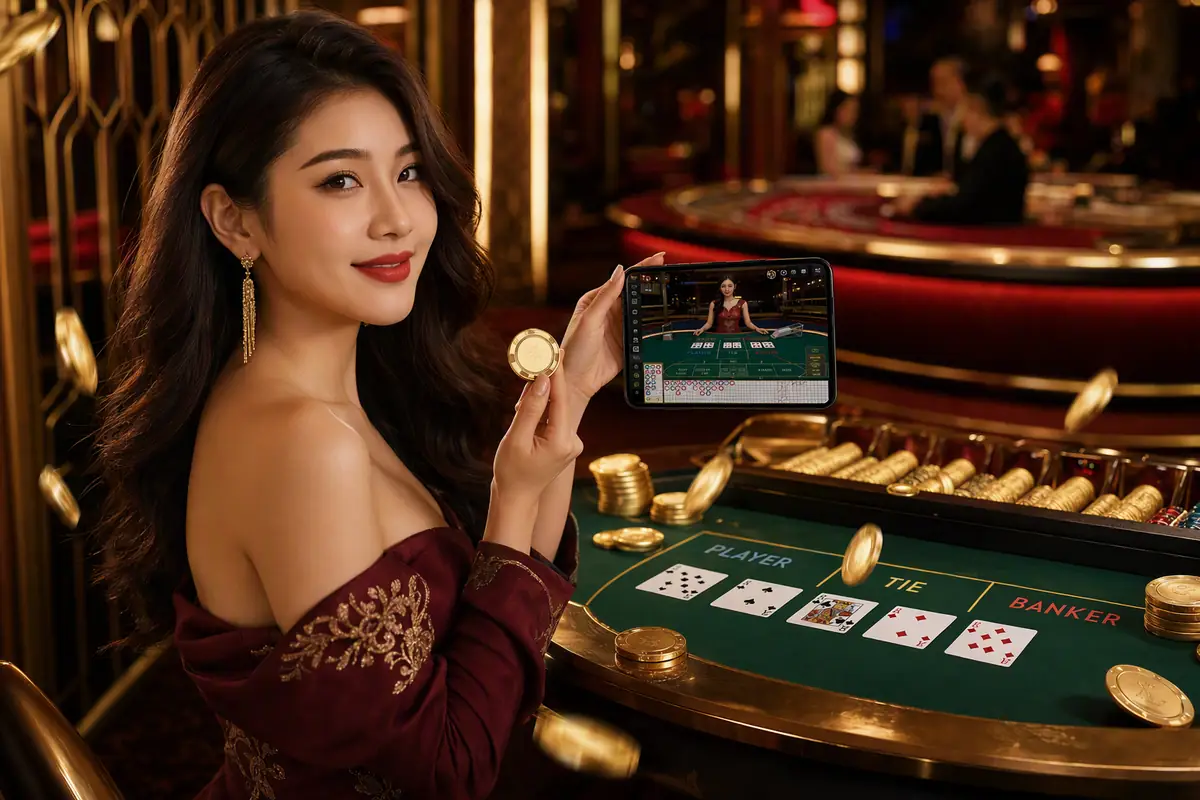win19