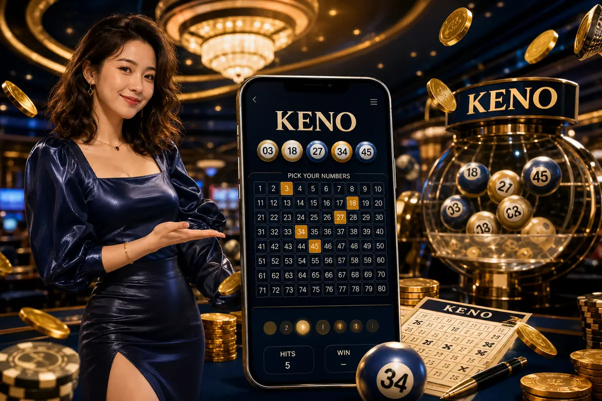 win19