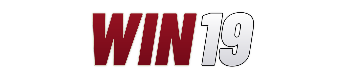 win19 logo